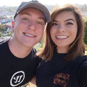 Meet your Posher, Ruby